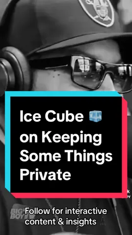 Be the secret holder for your personal details. #privacy #ice #cube #NWA  “The highest human act is to inspire.” #tiktok #tiktokshop #fyp #BookTok #bookish #DVine7 #wisdom #action #shadow #light #authorsoftiktok #dream #reading #AK #work #foryou #4you #VeteranSage #trending #Army #explore #explorepage #viralvideo #pivot #life #career #job #military #Veteran #Officer #XO #HR #medical #Love #SelfCare #manifestation #inspiration #inspirationalquotes #inspirational #inspirationalvideo