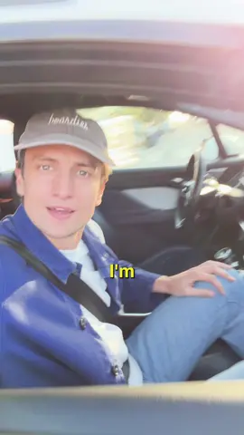 The ride was 3.8 miles, lasted 17 minutes, and cost $10.75 #waymo #selfdrivingcar 