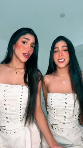 #parati #twins #foryou #fyp ig-pedraza_twin 