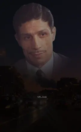 #fyp #viral #foryou #explore #algerie🇩🇿 