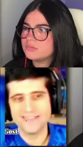 kkkkkkkkkkkkkkkkkkkkkkk  qual foi devi Jones rbiana reagindo a memes  kkkkkkkkkkkkkkkkkkkkkkkkkkkkkk #rbiana #react #davijones #memestiktok 