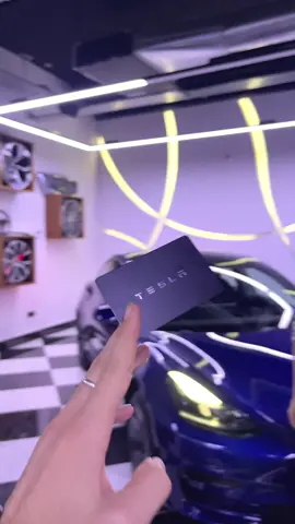 علاش المغاربة مكيحملوش السيارات الكهربائية #carmaxmorocco 