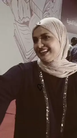 ابشرك خلصو مابقو عندي هواي #فاطمه_قيدار #شعر_عراقي #بغداد #fyp #برنامج #تكريت_صلاح_الدين #العراق #بغداد 