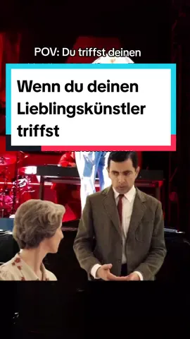 Bei wem würde euch das passieren? Oder ist vielleicht sogar schon mal passiert?🤣 #konzert #konzertvibes #konzertliebe #konzertmemes #fangirl #CapCut 