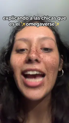 bno feliz feriado, si me equivoqué en algo esa info es de mi pubertad si se actualizó algo yo ya no se #BookTok #rant #ao3 #wattpad #fanfic #omegaverse #booktokespañol 