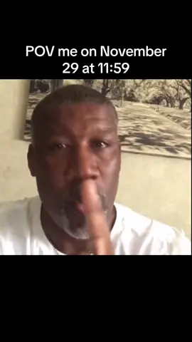 Can you give me one more day? #november #nnn #help #viral #fyp #foryou #fypageシforyoupageシ❤️💪 