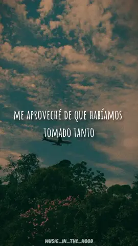 Perfecta - Miranda! ♪ #Musica #Letras #Miranda #Amor #fyp 