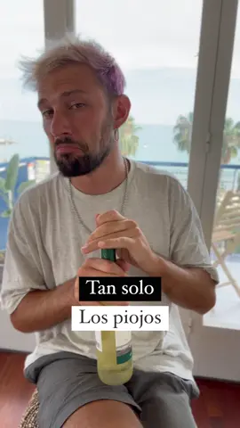 No se si vuelven Los Piojos, pero lo que seguro vuelven son los TUTORIALARZAS 🔥❤️‍🔥🎸 #lospiojos #tansolo #ciroylospersas #tutorial #acordesguitarra #acordesfaciles #guitarra #singer #foryoupage #fyp #tutorialarza 