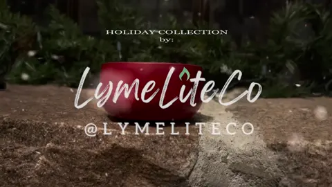The making of the holiday collection- stay tuned for updates and release shortly! Using my new @ToAutotool #waxmelter which makes my big batches of wax a breeze!  #candle #candlemaking #candlelight #candlelover #holidays #holidaycollection #holidaycheertiktoktv #candlebusiness #candlesoftiktok #candlemaker #candleshop #christmasscentedcandles #holidaycandles #holidaycandle #candlesofig #candletok #candleseason #toauto 