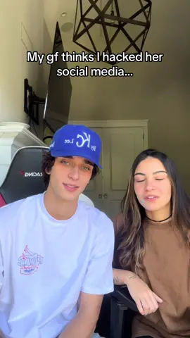 Yo good looks tiktok, good looks. 