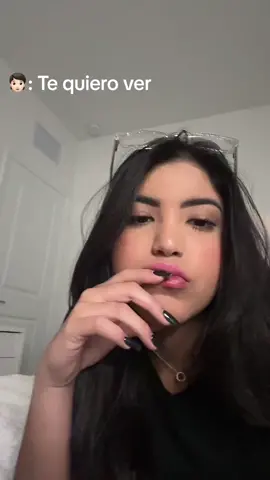 Suele pasar👀 #parati #fyp #foryou #llegoen5 