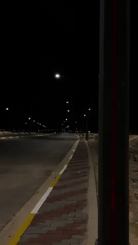 کبرنه وگامت تغثنه الموالید.  #تصويري #اكسبلورexplore #رضاوي🥥🤍 #fyp #explor #عباراتكم_الفخمه📿📌 #ستوريات_انستا #ليل 