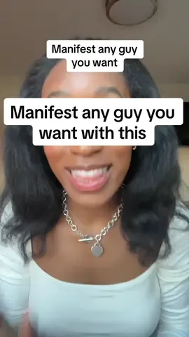 Manifest any guy you want. The best manifestation method EVER.  #lawofattraction #manifestationcoach #manifestingtips #lawofattractioncoach #lawofattractiontips #manifestation 
