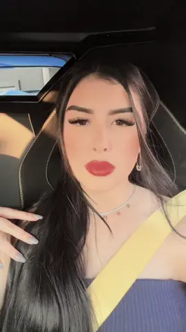Mi amorcito jeje 🫶🏻