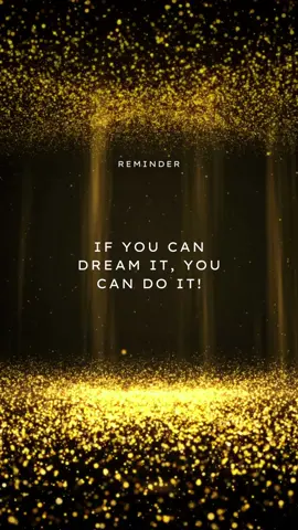 Tag a feiend who needs some support 🥰🥰🥰#postivity  #tanning  #newbusiness #supportsmallbusiness #dreambig 