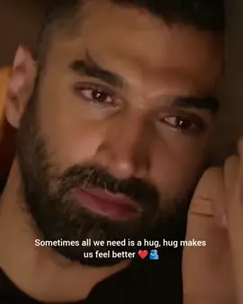 chal ghar chale mere humdam❤️🥀 #fypシ #viral #malang #adityaroykapur #dishapatani #bollywoodsong #socialmediamarketing #arjitsingh 