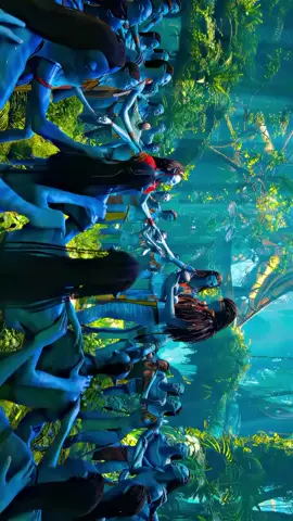 4k full HD. #4k #live #avatar #adelle #peliculas #hollywood 