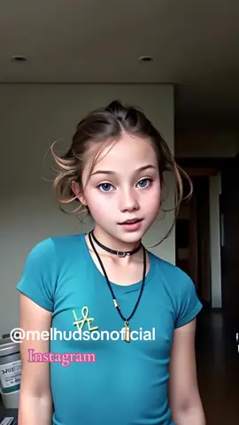 #prettygirl #ai #anime #model 