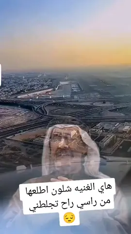 #عبدالكريم_عبدالقادر #بيني_وبينك_غربة_كنها_الليل 