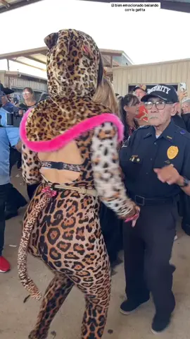 #nena👠💅 #bailestiktok #parati 