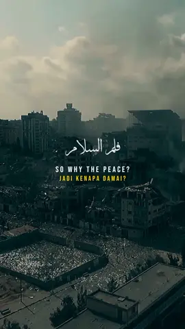 kamu tipu segalanya #ceramah #iman #istiqomah #hijrah #hijrahyuk #dakwah 