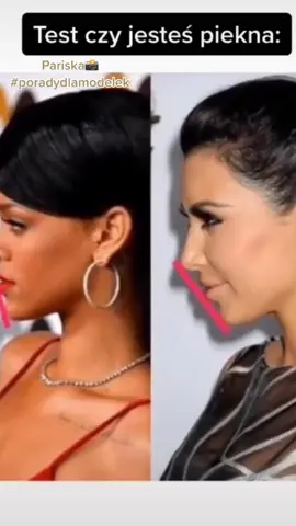 #pariskamodeling #poradydlamodelek #modelka #polaroidy #polaroidymodelki  #casting #agencjamodelek #topmodelpolska #topmodeltvn 