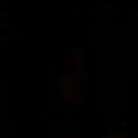 mc hariel e mc kevin #fypシ #edit #mckevin #mchariel 