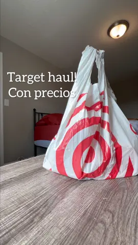 Haul de cositas de Target! 🩷 estuve desaparecida, no m maten😭 pronto más videos seguidoss | puedes seguirme en instagram @melis.glamclips 🩷🩷 #makeup #maquillaje #fyp #skin #skincare #hairtok #haircare #target #hair #haul 