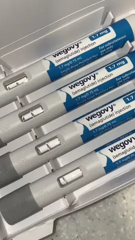 Wegovy Wednesday stay tuned for the jouney. #wegovyweightloss #wegovyshot #wegovywednesday #firstofthemonth #wakeup #wegovyjourney #wegovyforwomen 