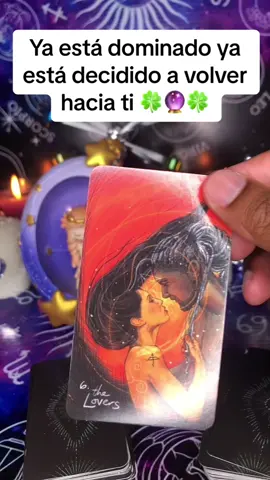 #tarot #divertido #trabajo #parati #estadosunidos #estadosunidos #usa🇺🇸 #news #newyork #norteamerica🇲🇽🇺🇸🇨🇦 #viral #massachusetts #bronx #lecturadecartas #fyp #massachusetts #tarite 