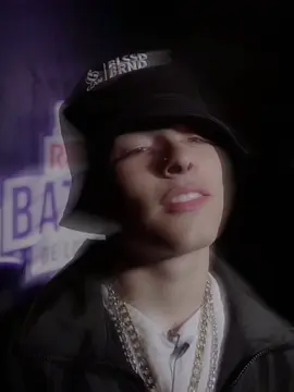 MYYY KINDA LOVEEE (trueno del 2019 😭) #redbull #batallas #theweeknd  #truenoredbull #truenoedit 