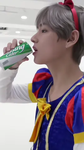  ݁ ࣪ ᝰ ׅ ִֶ ⸂໒۪۪۫  ݁ ࣪꒰݁gι᥎ᥱ ׂρԍ ׂt𐐫 ᥙ᥉ᥱ ݁꒱  ׂ︩︪ ױ ݁ ࣪! ✿̸◞֢◟៹࣪১ 𝗂𝖻 ▸ 𝗂𝖽𝗄 ˒་ ࣪! vou assistir o jogao d Palmeiras x Botafogo 👐🏻﹏ ꕮ ׂ ׅ˖ ࣪t⍺𝗀s︦ ࣪:: #taehyung #bts #princess #fancamsushi #actives? #helpsfanpage #highquality #aesthetic 