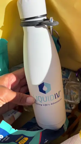 @Liquid I.V. love these 💙 #ugccontent #ugccreatorjourney #ugccreators #liquidiv #ugcexample #sandiegoca #CapCut 