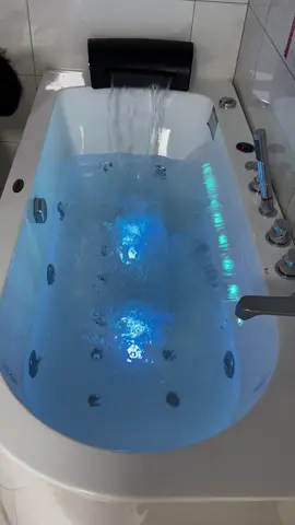#tub #walkinbathtub 