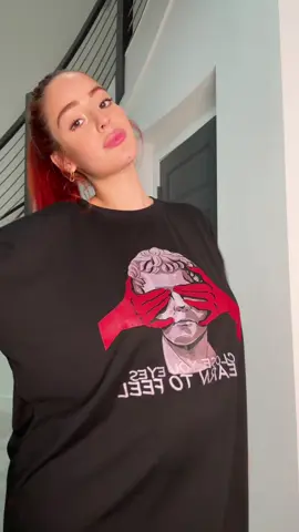 Ni pareciera que estoy embarazada jeje 