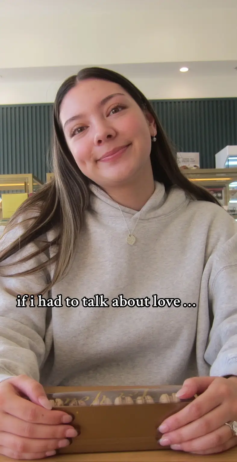 favorite human <33  #Love #ifihadtospeakaboutlove #ifihadtotalkaboutlove #fiance #boyfriend #couple #fyp #foryou #foryoupage #xyzabc 