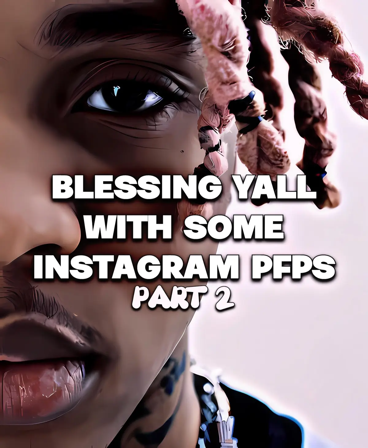 #pfps #fyp #foryou #blowthisup #consolepfp #pfpdump #zyxcba #trending #instagram #highquality 