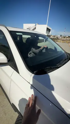 Millonario embarga la camioneta de su mamá para regalársela a su ex PT. 6 😱 #ordy #ordybby #bromaamimama #mimama #soymamivero #prank #broma