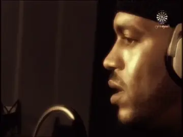 لي زمن من غير معاني 🖤🎶✨#خلاص_ما_ضاعت_الامال #سودانيز_تيك_توك_مشاهير_السودان💜🇸🇩💜 #الجيش_السوداني #فلسطين🇵🇸 #الشعب_الصيني_ماله_حل😂😂 #صباحي_النغم_الجميل 