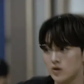 MAIN CHARACTER ✨ #CHAJUNHO #drippin #kpop #fyp #drippinedit 