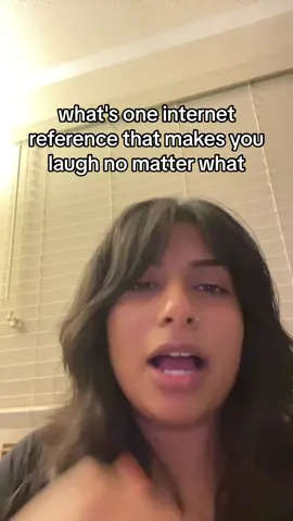 i have so many but this is one of my favs for sure #meme #internetreference #hellodubai #rihanna #internetjoke #viral #trending #chronicallyonline #fyp 