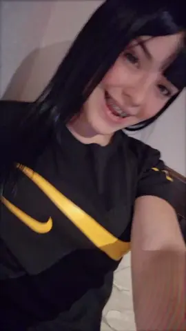 Mentira colgala🤣🤣🤣