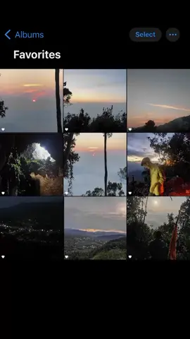 🌓#9pictures #trend 