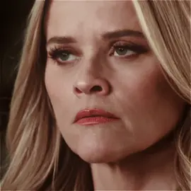 the way i almost didnt even make a bradleylaura edit bc of the fight :( #bradleylaura#bradleyjackson#bradleyjacksonedit#laurapeterson#laurapetersonedit#reesewitherspoon#reesewitherspoonedit#juliannamargulies#juliannamarguliesedit#tms#themorningshow#themorningshowedit#wlw#wlwbreakup