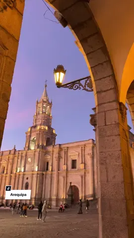 Arequipa #arequipa #cinematic #fotografia #cinematicarequipa #streetarequipa 