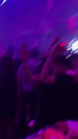 Cũng là đi bar nhưng bar này lạ lắm😅#fyp #xuhuong #haugiang 