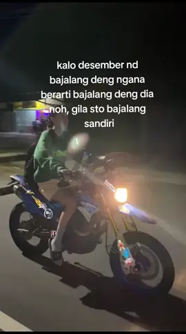 kt bjlg sndri?doh sorry nd klas