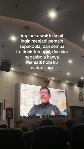 Wisata masa lalu#coachindrasjafri #timnasindonesia #universitasnegerimalang #eliteproacademy 