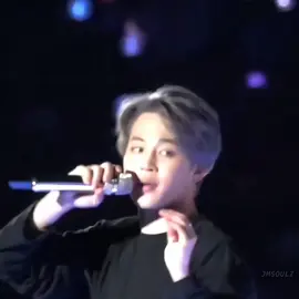 his precious smile #jimin #bts 