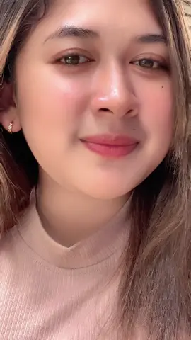 Jangan lupa di duetin ya man teman 🤗🥰